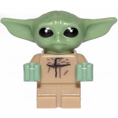 LEGO Star Wars Grogu/Baby Yoda SW1113