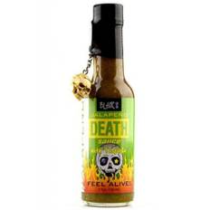 Blair's - Jalapeno Death Sauce