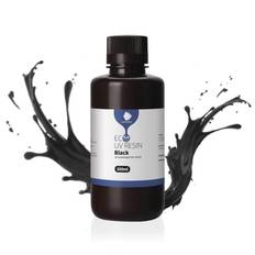 Anycubic Plant Based Resin - Black - 500ml