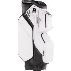 Ping DLX WHITE