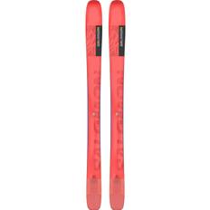Salomon N Qst Stella 106
