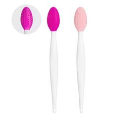 Shelas Silicone Blackhead Remover 2pcs