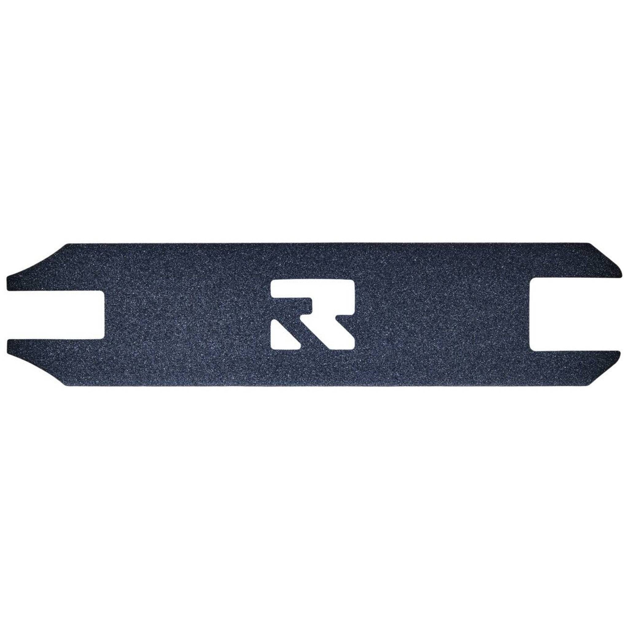 Root Complete Kickbike Griptape - Type R - Typ R.