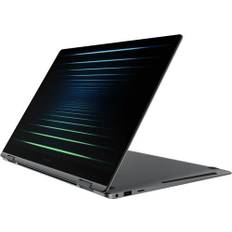 Samsung Galaxy Book5 Pro 360 | Core Ultra 7 256V | 16" | 16 GB | 512 GB SSD | Win 11 Home | DE