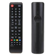 Universal fjernbetjening til Samsung AA59-00741A LED
