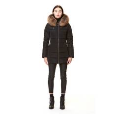 TRIBECA BLACK /NATURE - 42