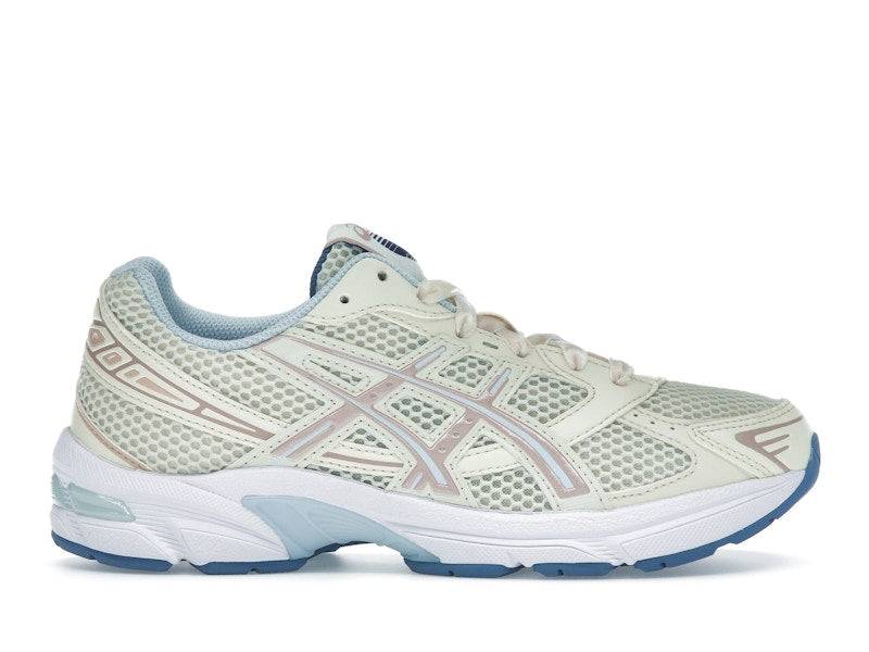ASICS Gel-1130 Nagino (Women's) - 44 / Standard