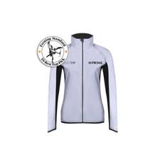Proviz Reflect 360 Løbejakke Dame-XL (42)
