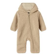 Milo Teddy Heldragt, Pure Cashmere, 74-80 cm