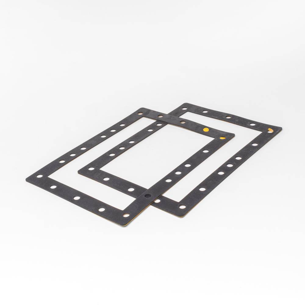 Skimmer flange pakning " cofies "