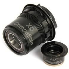 Conversion Kit SRAM XD Pawl Drive System Freehub Body