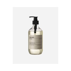 Meraki – Håndsæbe Silky mist