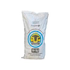 Fogon Grillkoll Quebracho blanco 10 kg