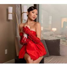 Fleshlight Girls - Vina Sky Exotica