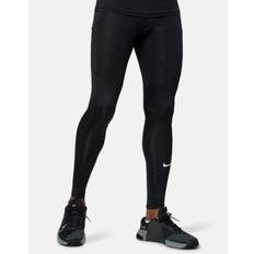 Mens Pro Base Training Tights