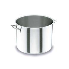 Gryde Ø 24 cm H: 20 cm 9 liter