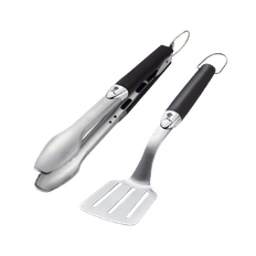 Weber premium redskabssæt