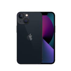 Apple iPhone 13 mini 5G 128GB - Midnight