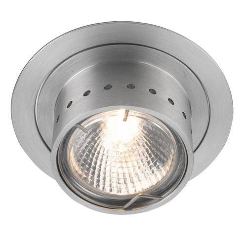 Cano 50 downlights psm lighting - Mat hvid