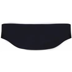 AMiO Antifrost windscreen cover, 01515 Vindruteskydd 156 70