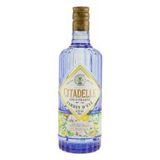 Citadelle Gin Jardin d'Été