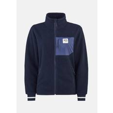 ROTHE MIDLAYER