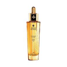 CLEARANCE - Guerlain Abeille Royale Youth Watery Oil - 15ml