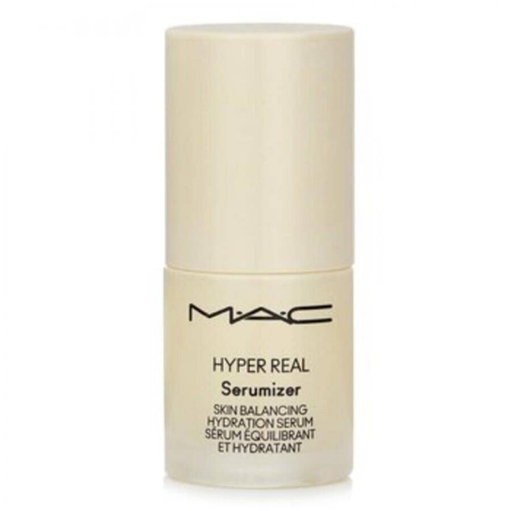 Mac Ladies Skin Care 0.5 Oz Hyper Real Serumizer 773602655878