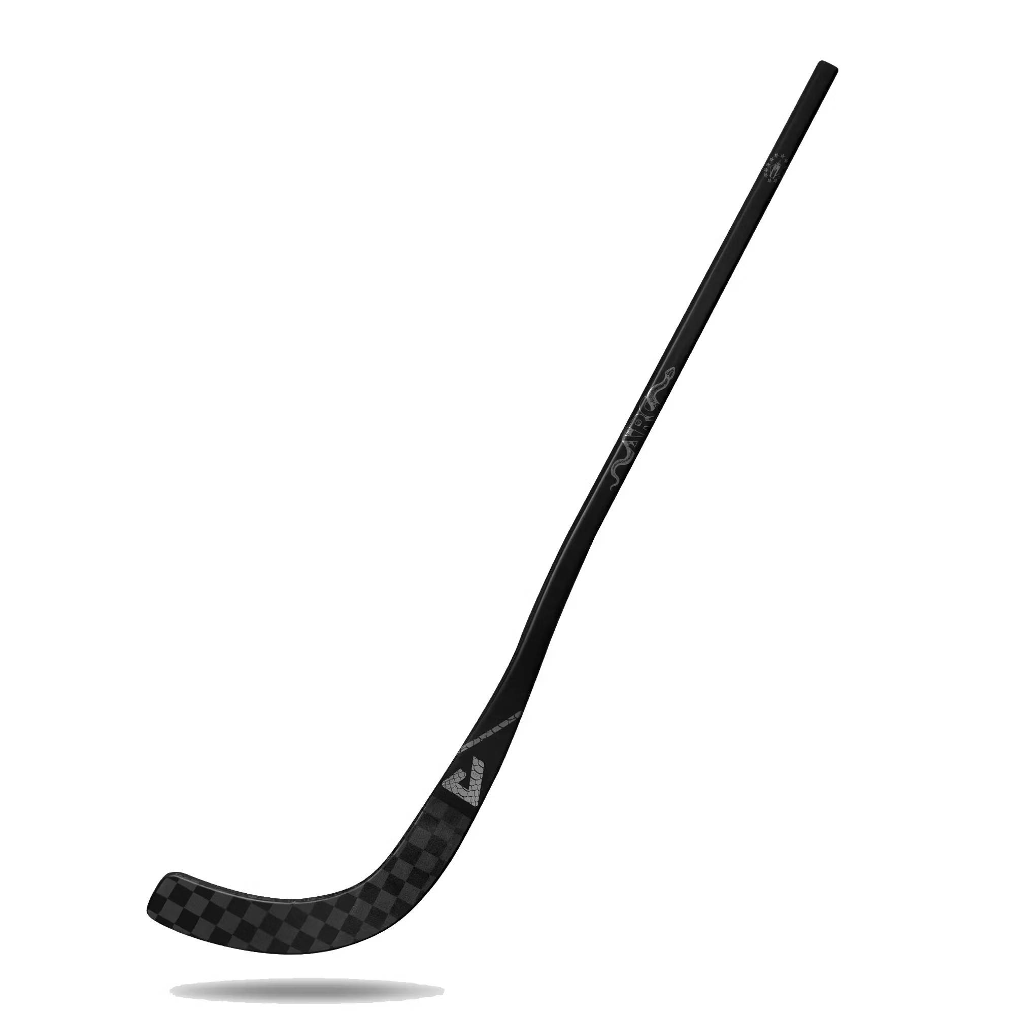 Kosa ARC Edlund Edition Snake Bandyklubba: 335g / 3 / 100