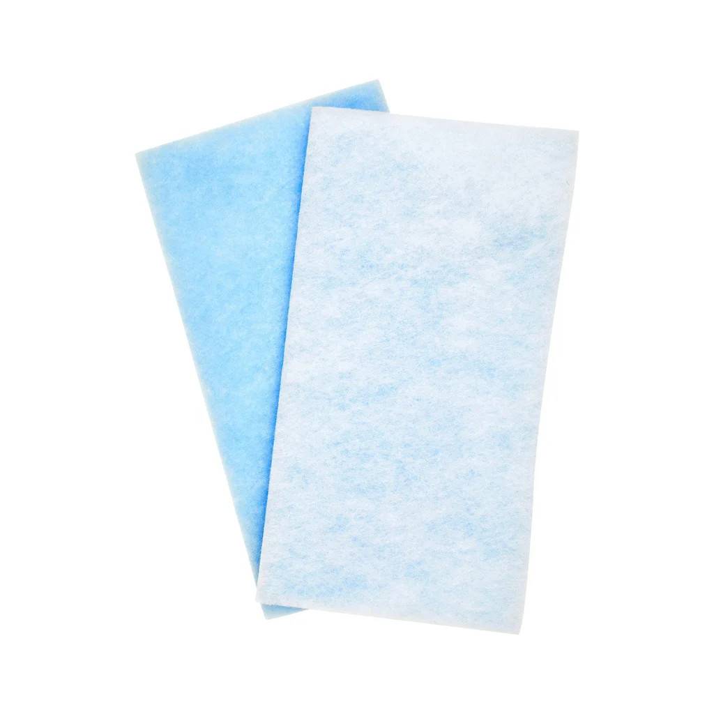 Danfilter Brink Renovent M 300 Standardfilter DF-101690