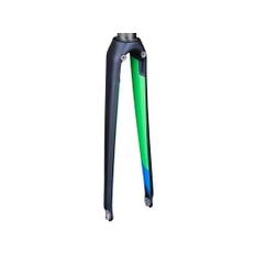 Trek 2018 Émonda SL5 Fork - Deep Dark Blue (28)