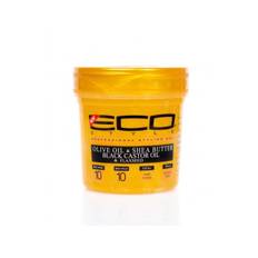 Eco Styler Gold Styling Gel