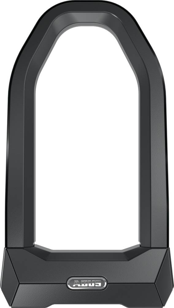 GRANIT™ Super Extreme 2500/165HB230 + USH2500