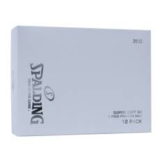 Spalding Supersoft