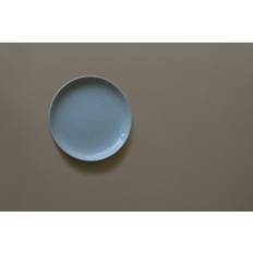 Minifat PURE Clear celadon