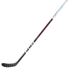 CCM Jetspeed FT6 PRO Hockeyklubba - Int - Left / 65 / P28