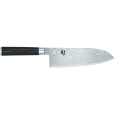 Santokukniv Kai 19cm Shun Clas