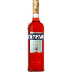 Campari Bitter