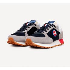Colmar Travis Originals 071 40 vit