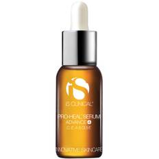 Pro-Heal Serum Advance+