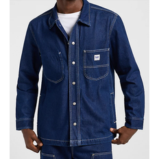 LEE COWBOY JAKKE L
