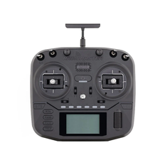 RadioMaster Boxer Radiokontroll 2,4 GHz 4-i-1 Multi-Protokoll/CC2500/ELRS RC-sändare EDGETX öppet system för FPV Racing