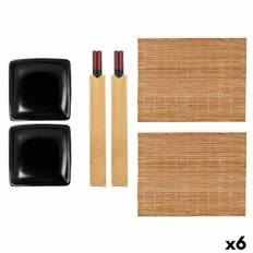 Sushiset Kinvara SJ4701