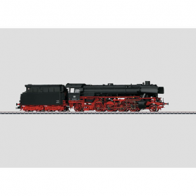 Märklin 37926 -NY