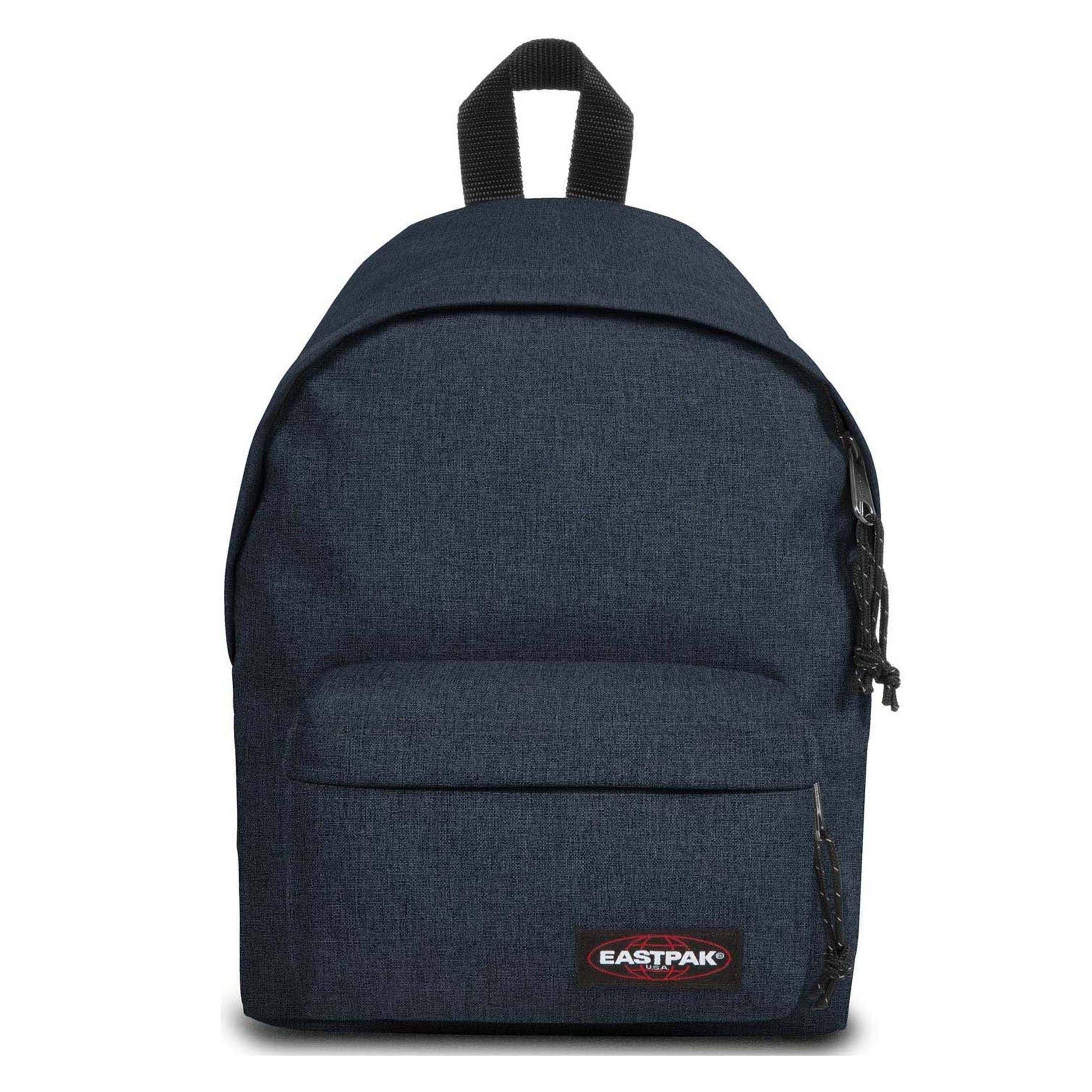 Eastpak Orbit Xs Backpack 10L