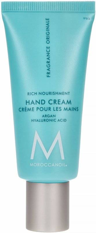 Moroccanoil Body Collection - Hand Cream Fragrance Originale 40 ml