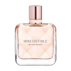 GIVENCHY Irresistible Fraîche Eau de Toilette Spray 50ml