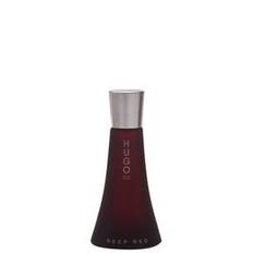 Deep Red Eau de Parfum 50 ml