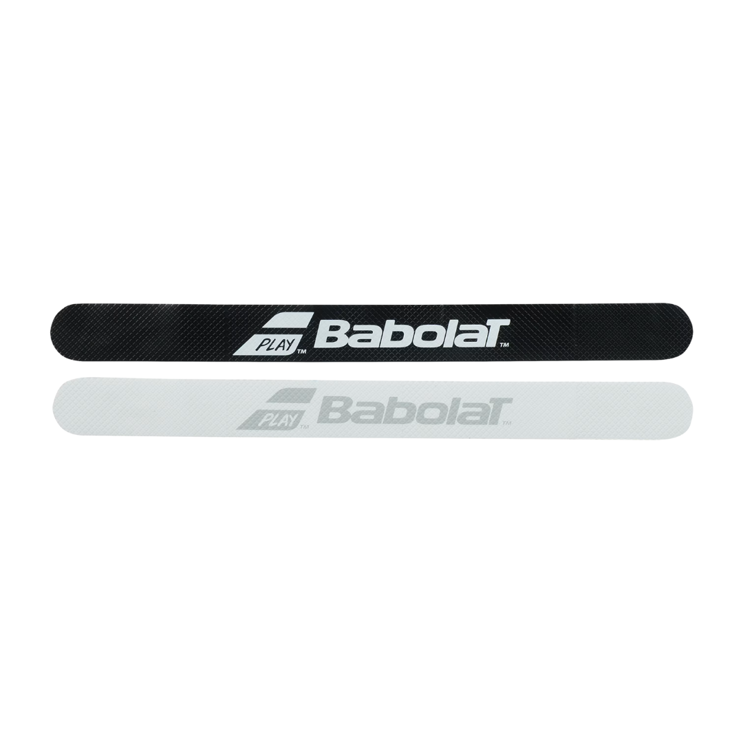 Babolat Padel Protector Hvid