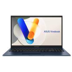 VivoBook 15 A1504ZA-BQ739W 15.6 FHD IPS i5-1235U 16GB 512SSD EN W11